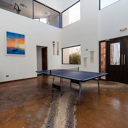 Apartament Caracoles A 106 Puerto Peñasco Zewnętrze zdjęcie