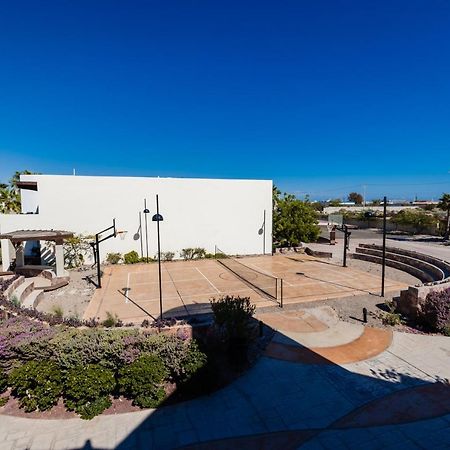 Apartament Caracoles A 106 Puerto Peñasco Zewnętrze zdjęcie