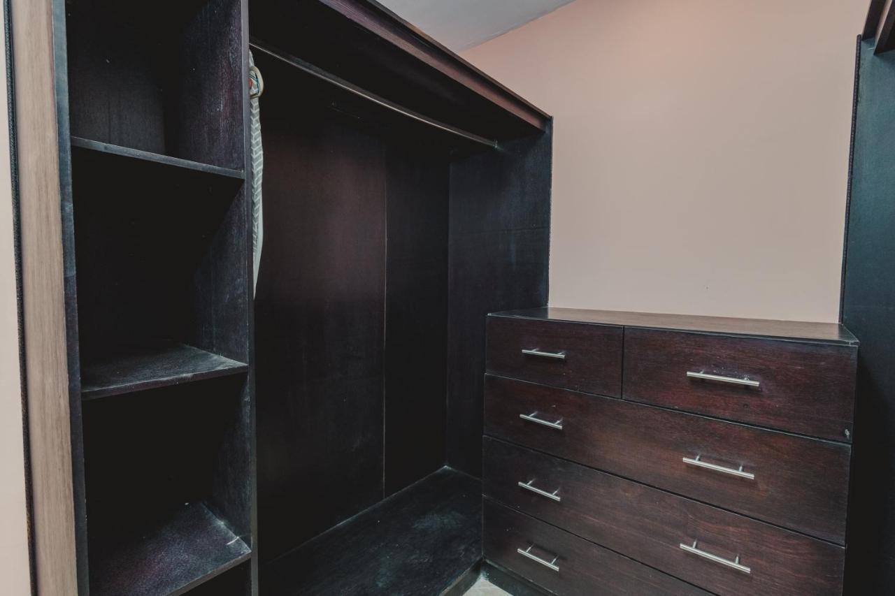 Apartament Caracoles A 106 Puerto Peñasco Zewnętrze zdjęcie