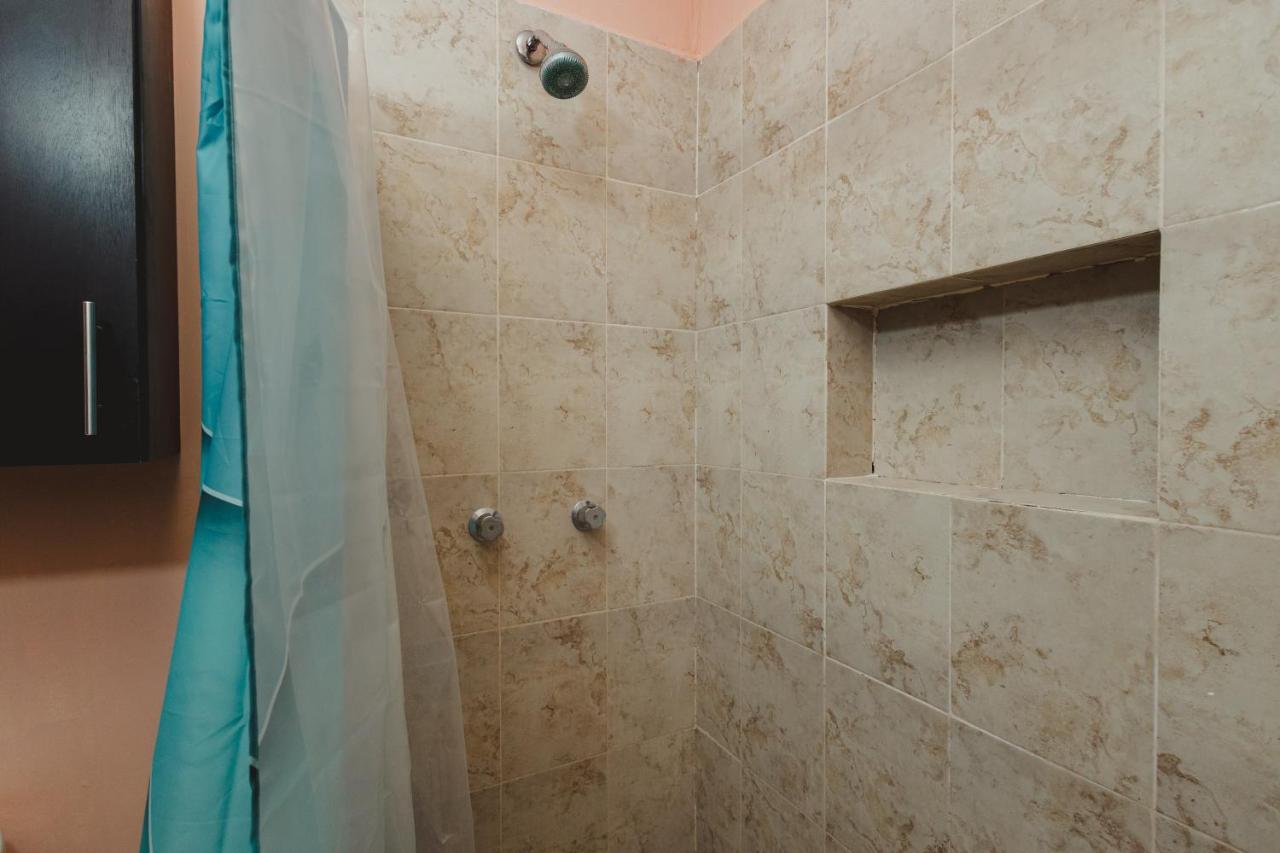 Apartament Caracoles A 106 Puerto Peñasco Zewnętrze zdjęcie