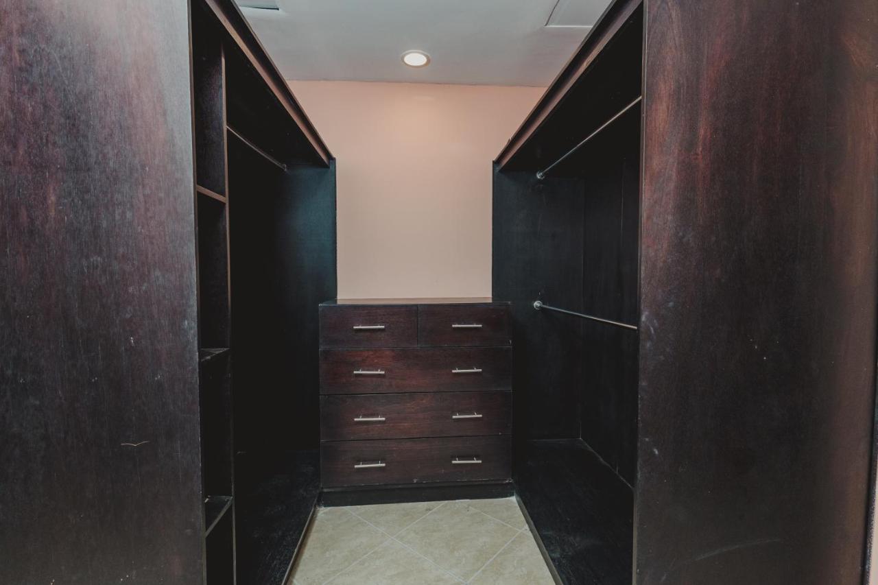 Apartament Caracoles A 106 Puerto Peñasco Zewnętrze zdjęcie