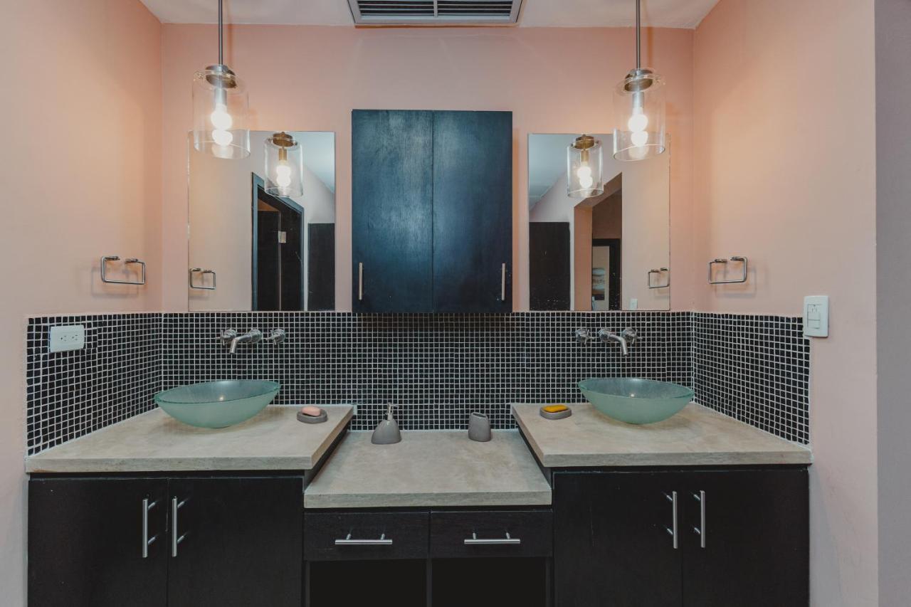 Apartament Caracoles A 106 Puerto Peñasco Zewnętrze zdjęcie